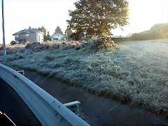 DSCN6710 DSCN6710