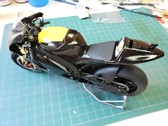 DSCN4322 DSCN4322