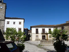 P1070422 P1070422