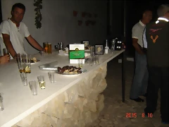 DSC00596 DSC00596