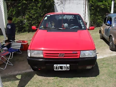 SDC10429 SDC10429