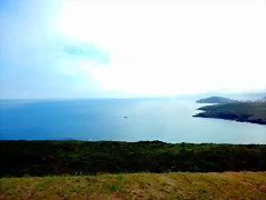 DSCN5361 DSCN5361