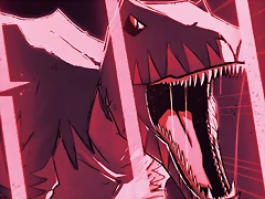 Transformers - Beast Wars 005-000