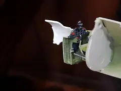 20250417_180036 20250417_180036
