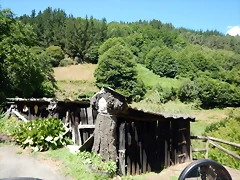 DSCN7746 DSCN7746