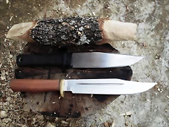 DSCF1835 DSCF1835