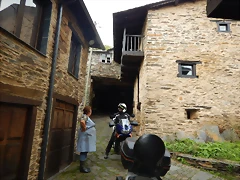 DSCN0110 DSCN0110