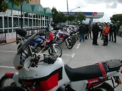 DSCN5562 DSCN5562