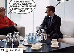 you-do-realise-that-youll-have-to-reform-the-french-20096105