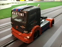 IMG_1246 IMG_1246