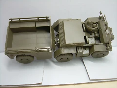 DSCN1624