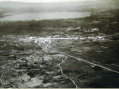 lagantela