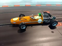 LCJU1355