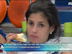 10 abril 55ter4 10 abril 55ter4