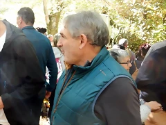 DSCN0198 DSCN0198