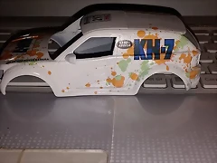 IMG-20150529-WA0013 IMG-20150529-WA0013