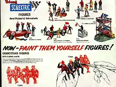 scalextric-catalogue-1963-020