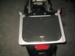 DSCN5815'3 DSCN5815'3