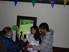 Cumple Hu 252 Cumple Hu 252