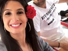 Video Mar?a IG Stories 7-5-2018 (4) Video Mar?a IG Stories 7-5-2018 (4)