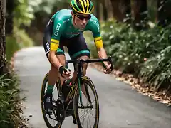 Roglic