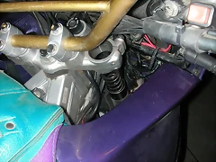 DSCN4735 DSCN4735