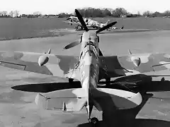 spitfire-mk-xic-cannon-blisters-793910