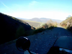 DSCN9055