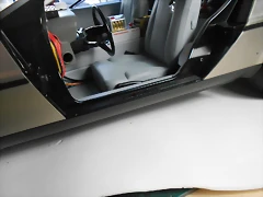DSCN8916 DSCN8916