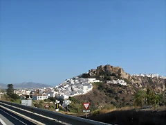 A159