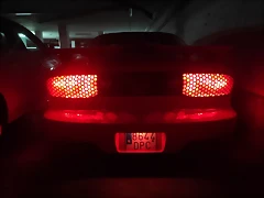 IMG_20201008_203509