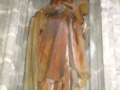 DSCN1445 DSCN1445