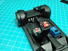 20240515_223537 20240515_223537