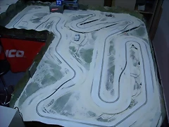 Trazados Bi-Rally-Slot (1) (Small) Trazados Bi-Rally-Slot (1) (Small)