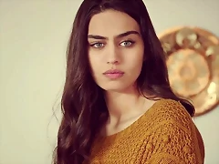 gulse_amine1_2015-08-24_06-52-08 gulse_amine1_2015-08-24_06-52-08