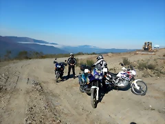 DSCN2505 DSCN2505
