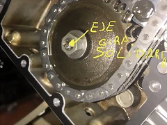 634999E1-79CA-4F58-B969-8DE67B3799A9 634999E1-79CA-4F58-B969-8DE67B3799A9