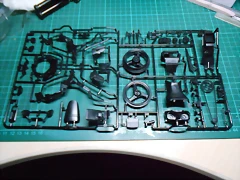 DSCN3854 DSCN3854