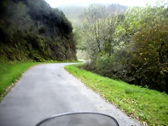 DSCN9456 DSCN9456