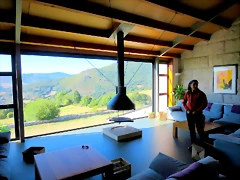 IMG_8094 IMG_8094