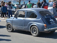 DSC_0107 DSC_0107