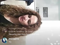 Directo Cristina 1 Directo Cristina 1