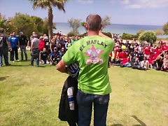 RUTA BAADOR 018