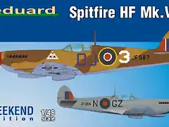 Spitfire