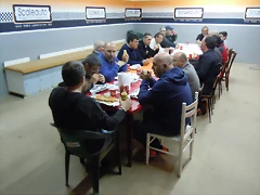 DSCN2619 DSCN2619