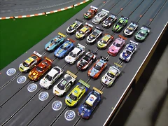 Scaleauto_ 013 Scaleauto_ 013