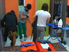 24 enero 1 24 enero 1
