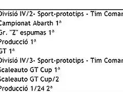 Calendari_2012_unificat_febrer