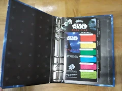 2012-05-27 11.21.11 2012-05-27 11.21.11