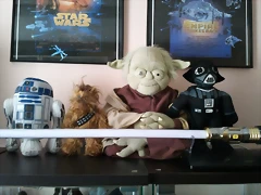 2012-05-28 15.26.53 2012-05-28 15.26.53